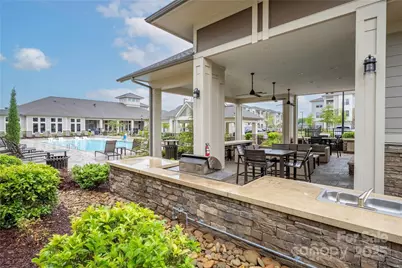 23136 Clarabelle Drive, Charlotte, NC 28273 - Photo 37