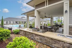 23136 Clarabelle Dr, Charlotte, NC 28273 - Photo 37