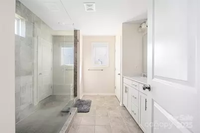 23136 Clarabelle Drive, Charlotte, NC 28273 - Photo 23