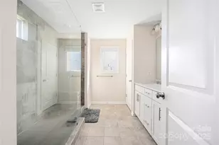 23136 Clarabelle Dr, Charlotte, NC 28273 - Photo 23