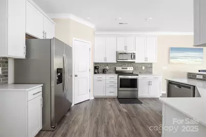 23136 Clarabelle Drive, Charlotte, NC 28273 - Photo 27