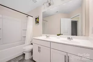 23136 Clarabelle Dr, Charlotte, NC 28273 - Photo 15