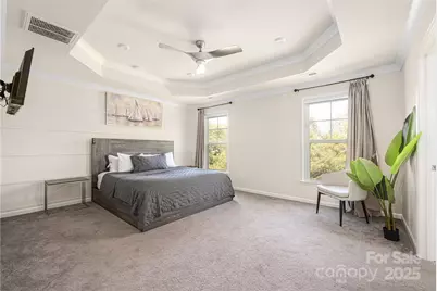 23136 Clarabelle Drive, Charlotte, NC 28273 - Photo 21