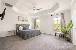 23136 Clarabelle Dr, Charlotte, NC 28273 - Photo 21