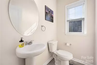 23136 Clarabelle Drive, Charlotte, NC 28273 - Photo 5