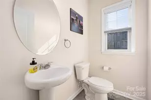 23136 Clarabelle Dr, Charlotte, NC 28273 - Photo 5