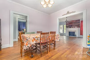 324 Beaumonde Ave, Shelby, NC 28150 - Photo 15