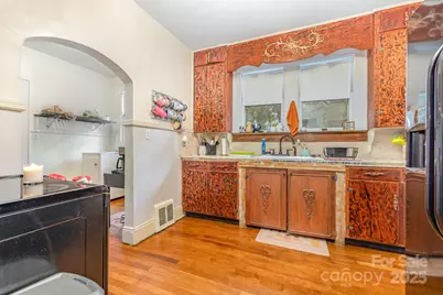 324 Beaumonde Avenue, Shelby, NC 28150 - Photo 11