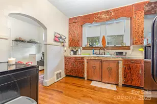 324 Beaumonde Ave, Shelby, NC 28150 - Photo 11