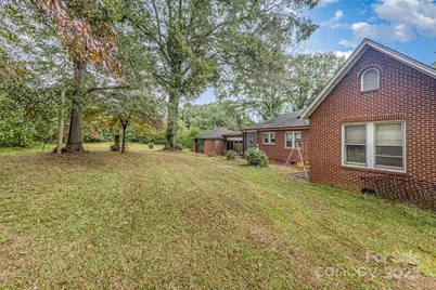 324 Beaumonde Avenue, Shelby, NC 28150 - Photo 21