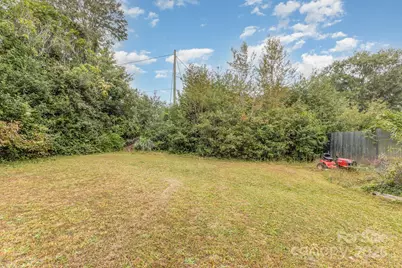 324 Beaumonde Avenue, Shelby, NC 28150 - Photo 25