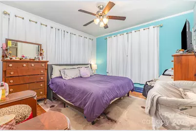 324 Beaumonde Avenue, Shelby, NC 28150 - Photo 17