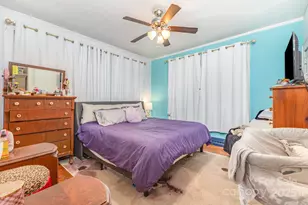 324 Beaumonde Ave, Shelby, NC 28150 - Photo 17