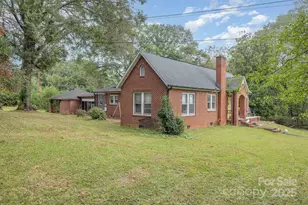 324 Beaumonde Ave, Shelby, NC 28150 - Photo 3