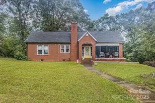 324 Beaumonde Ave, Shelby, NC 28150 - Photo 1