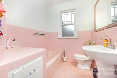 324 Beaumonde Avenue, Shelby, NC 28150 - Photo 19