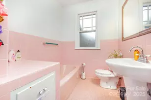 324 Beaumonde Ave, Shelby, NC 28150 - Photo 19