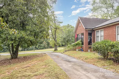 324 Beaumonde Avenue, Shelby, NC 28150 - Photo 27