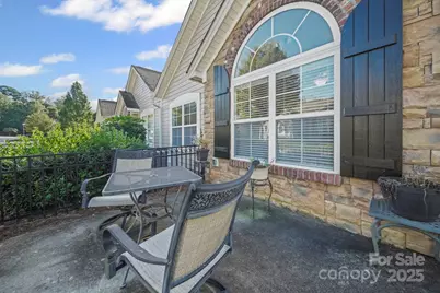 248 Lone Oak Circle, Rock Hill, SC 29732 - Photo 3