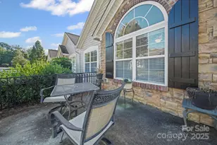 248 Lone Oak Cir, Rock Hill, SC 29732 - Photo 3