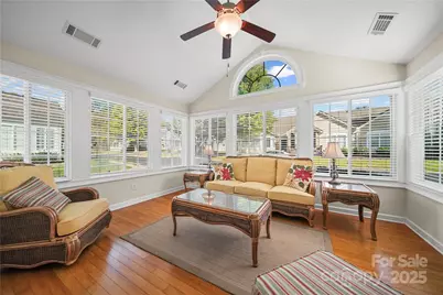 248 Lone Oak Circle, Rock Hill, SC 29732 - Photo 7