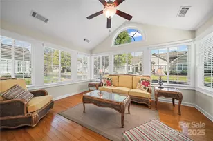 248 Lone Oak Cir, Rock Hill, SC 29732 - Photo 7