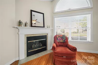 248 Lone Oak Circle, Rock Hill, SC 29732 - Photo 5