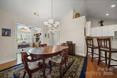 248 Lone Oak Circle, Rock Hill, SC 29732 - Photo 11