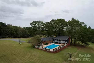 11720 Kluttz Rd, Gold Hill, NC 28071 - Photo 7