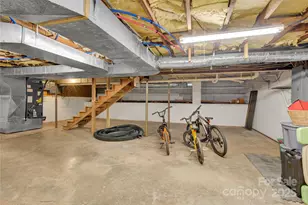 11720 Kluttz Rd, Gold Hill, NC 28071 - Photo 33