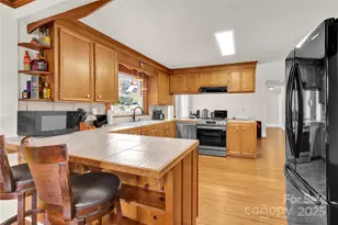 11720 Kluttz Rd, Gold Hill, NC 28071 - Photo 9