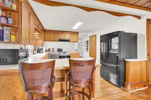 11720 Kluttz Rd, Gold Hill, NC 28071 - Photo 13