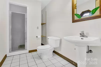 11720 Kluttz Road, Gold Hill, NC 28071 - Photo 29