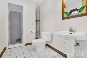 11720 Kluttz Rd, Gold Hill, NC 28071 - Photo 29