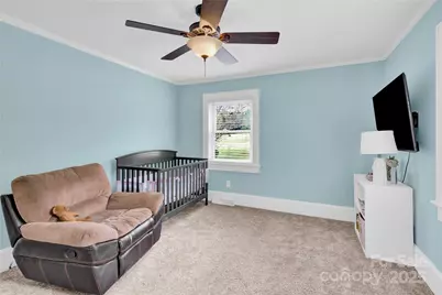 11720 Kluttz Road, Gold Hill, NC 28071 - Photo 27