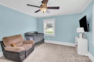 11720 Kluttz Rd, Gold Hill, NC 28071 - Photo 27