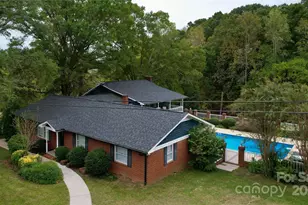 11720 Kluttz Rd, Gold Hill, NC 28071 - Photo 3