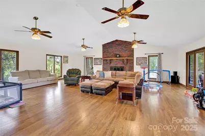 11720 Kluttz Road, Gold Hill, NC 28071 - Photo 15