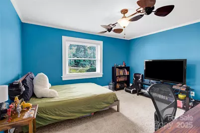 11720 Kluttz Road, Gold Hill, NC 28071 - Photo 23