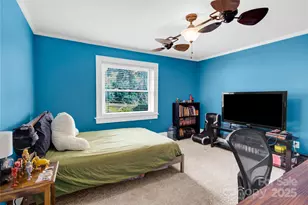 11720 Kluttz Rd, Gold Hill, NC 28071 - Photo 23