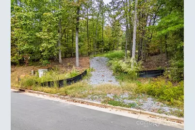 5172 Kings Pinnacle Drive, Kings Mountain, NC 28086 - Photo 5