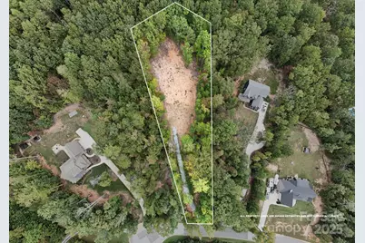 5172 Kings Pinnacle Drive, Kings Mountain, NC 28086 - Photo 1