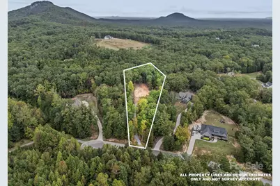 5172 Kings Pinnacle Drive, Kings Mountain, NC 28086 - Photo 3