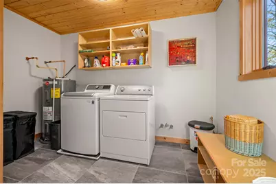 891 Meadow Crest Road, Tryon, NC 28782 - Photo 29