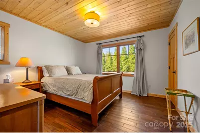 891 Meadow Crest Road, Tryon, NC 28782 - Photo 25