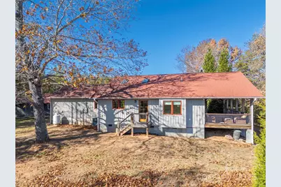 891 Meadow Crest Road, Tryon, NC 28782 - Photo 31