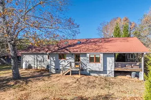 891 Meadow Crest Rd, Tryon, NC 28782 - Photo 31