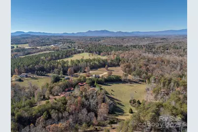 891 Meadow Crest Road, Tryon, NC 28782 - Photo 45