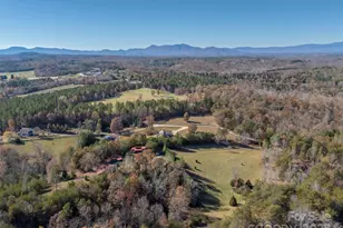 891 Meadow Crest Rd, Tryon, NC 28782 - Photo 45