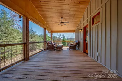 891 Meadow Crest Road, Tryon, NC 28782 - Photo 5